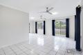 2-Bedroom with Air Conditioning and Open Plan Living/Dining