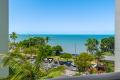 BEAUTIFUL OCEAN AND MOUNTAIN VIEWS - CAIRNS ESPLANADE