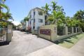 Great Investment Opportunity in Cairns North - Ground floor unit with a pool