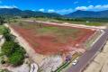 Only 3 Acreage Blocks Left in Goldsborough Valley Rise – All $325,000!