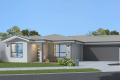 Brand New Homes Perfectly Positioned in Gordonvale!