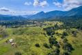 Goldsborough Valley's Last Large Parcel – 64ha with Views, Power & Water