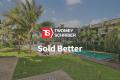 Sold off market by Tim Lyon