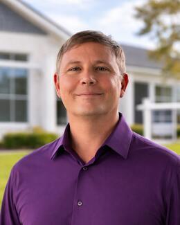 Andrew Sorbello photo