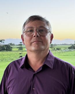 Andrew Sorbello photo