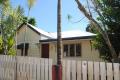 Unbeatable location - close to Tully Town! $244k