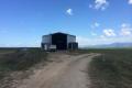LARGE RURAL SHED - EURAMO AREA - GREAT INVESTMENT
