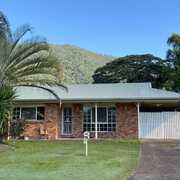 Very professional and supportive