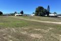 3 VACANT BLOCKS IN CARDWELL - ONLY $110K each!