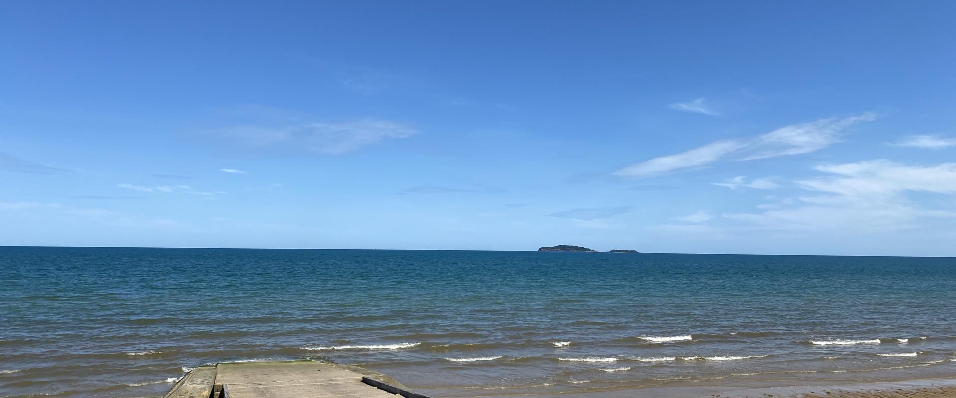 Tully Realty Beach Retreat Cowley Beach 240K neg