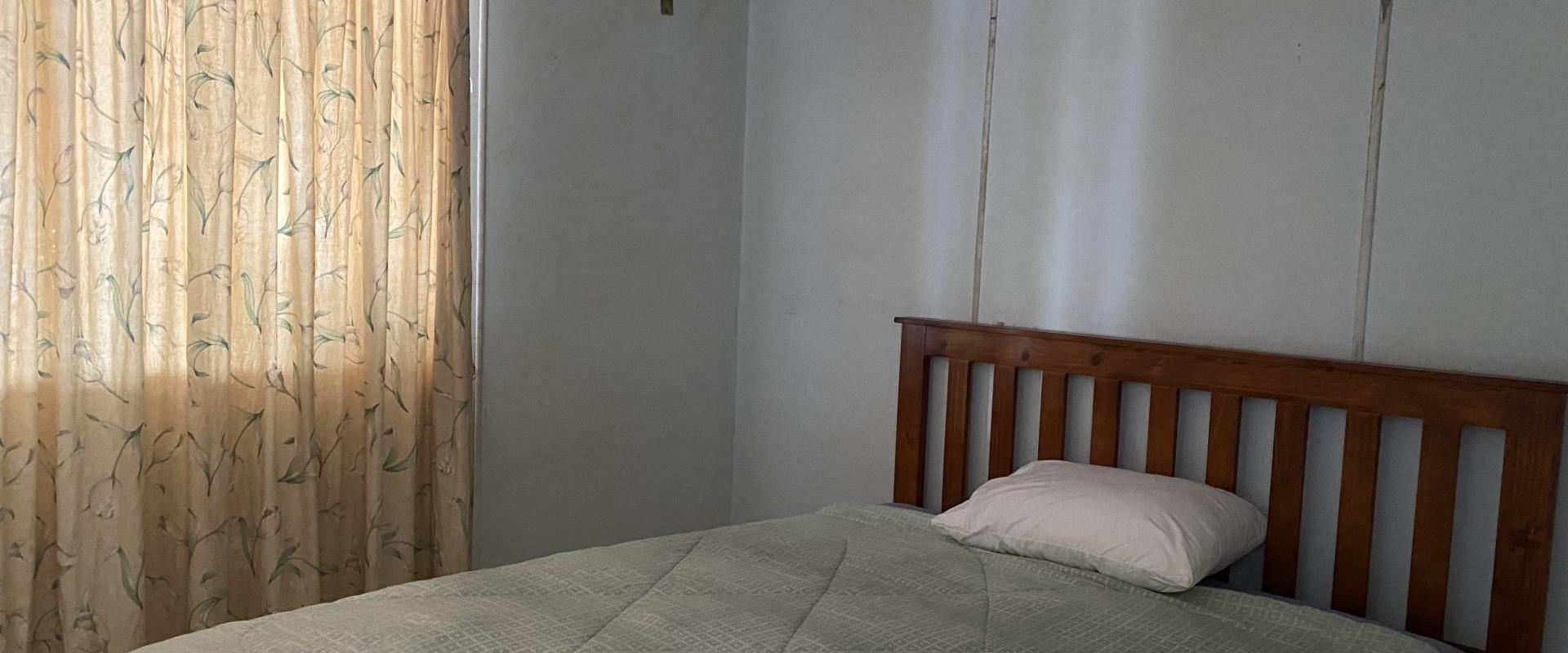 Tully Realty Beach Retreat Cowley Beach 240K neg