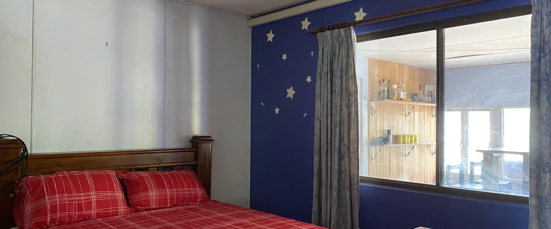 Tully Realty Beach Retreat Cowley Beach 240K neg