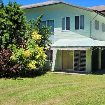 Frances Ketley testimonial image