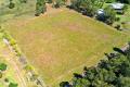 Country Living Close to Cardwell