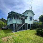 Excellence all my expectations and some!!