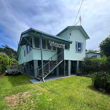 Terry testimonial image