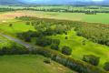 Large Rural Block $350K