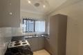 Dual Investment Opportunity – 19 Pease Street