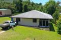 Prime location! Three - Bedroom Home Close to Tully CBD