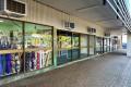 Rare Opportunity! - Large Commercial Property in Town Centre of Tully