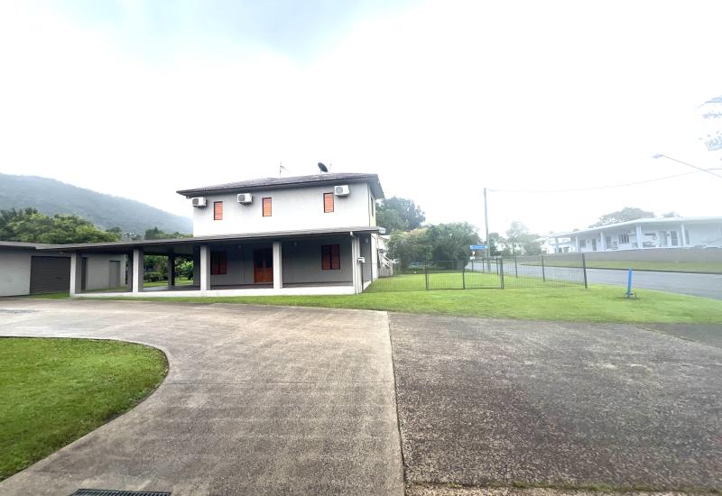 Quality House $650,000