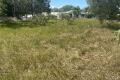 Residential Land in Quiet Cul-De-Sac - Cardwell