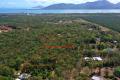 PRICE DROP!! Rural Lifestyle Blocks in New Subdivision Close to Cardwell!!