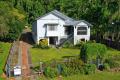 Majestic Meets Modern Offer's Over $550K