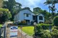 Majestic Meets Modern $499,000