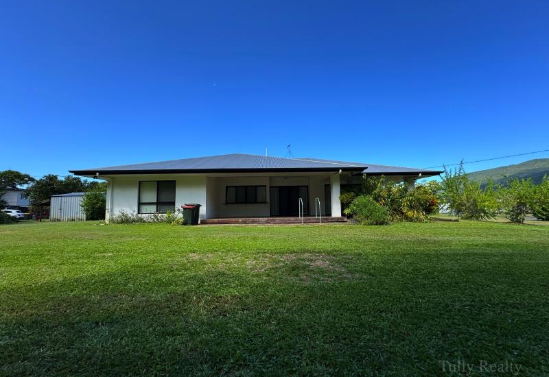 Charming 3 Bedroom Home Reduced to $499K