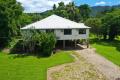 Dual Living Opportunity with Massive Shed on a Corner Block!