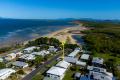 Coastal Living At It's Finest – Rose Bay, Bowen