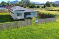 Dual Home Opportunity on 1,012m² Block in Euramo