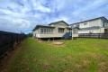 Dual Home Opportunity on 1,012m² Block in Euramo