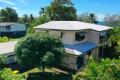 Coastal Living with Ocean Views – Spacious Two-Storey Home in Tully Heads