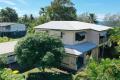 Coastal Living with Ocean Views – Spacious Two-Storey Home in Tully Heads