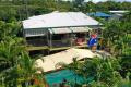 Coastal Living with Ocean Views – Spacious Two-Storey Home in Tully Heads