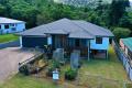 Comfortable Family Home Tully