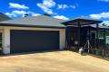 Comfortable Family Home Tully