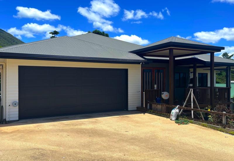 Comfortable Family Home Tully