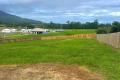 Reduced Vacant Land in Tully