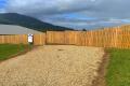 Vacant Land in Tully