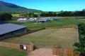 Reduced Vacant Land in Tully