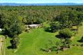 Tranquil 2.36 Hectare Lifestyle Property Near Euramo