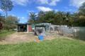 Tranquil 2.36 Hectare Lifestyle Property Near Euramo