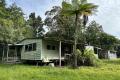 Rural Opportunity $249,000
