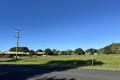 Expressions of Interest 4 Proposed Lots at Tully Heads