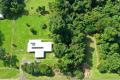 Acreage Paradise with Creekside Serenity and Room to Grow