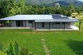 Acreage Paradise with Creekside Serenity and Room to Grow