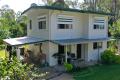 Timber Charm & Modern Comfort South Of Tully